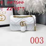 グッチバッグ 激安